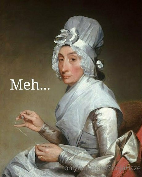 fans de gothique potelé uniquement pornographique de haute qualité collection