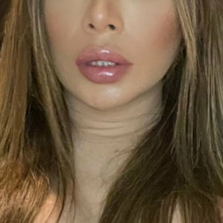 Angellthay belle actrice archive