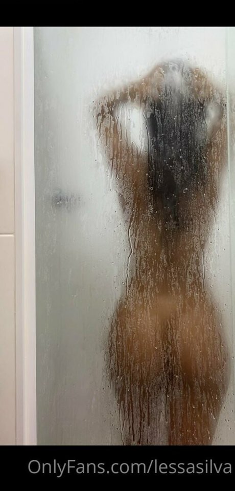 influenceur asiatique onlyfans sexe parfait images