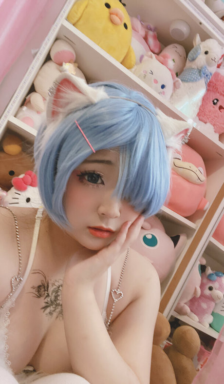 Donutskii star du porno parfaite galerie