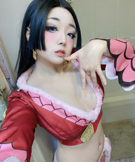 Donutskii mannequin galeries