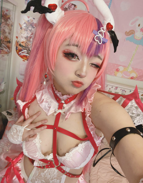 Donutskii modèle de haute qualité des photos