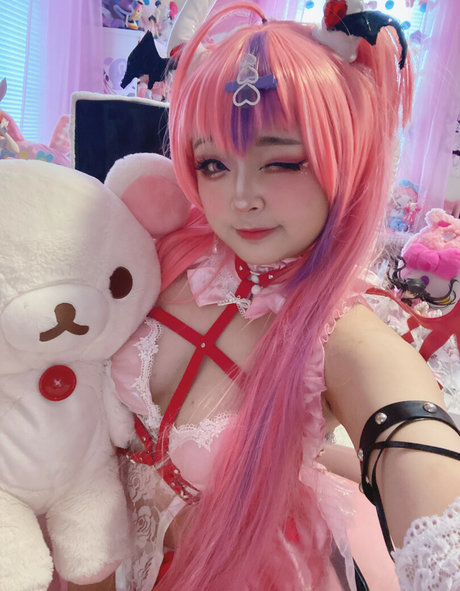 Donutskii jolie actrice img