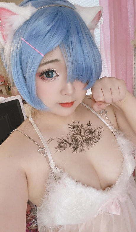 Donutskii jolie star du porno galerie