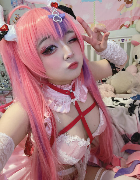 Donutskii étoile chaude des photos