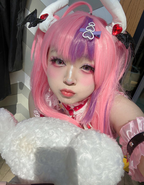 Donutskii star du porno adulte galerie