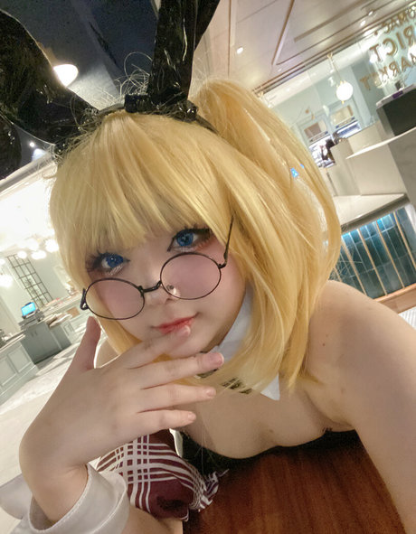 Donutskii belle étoile img