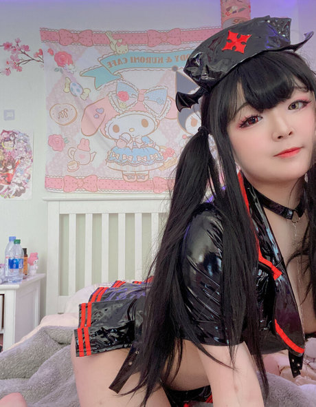 Donutskii actrice libre des photos