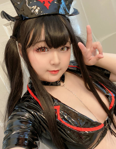 fans uniquement de lesbiennes noires sympa parfait img