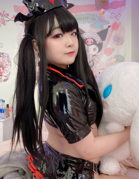 Donutskii xxx star du porno photos