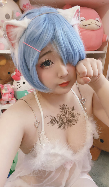 fans asiatiques mignons uniquement érotique gratuit archive