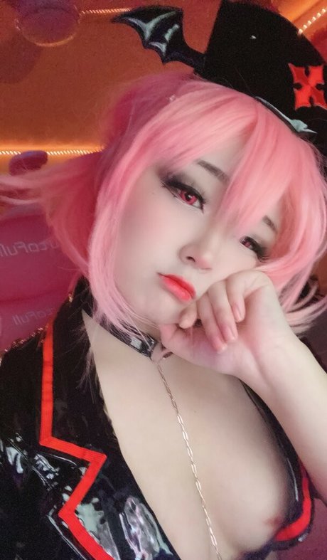 expérience onlyfans bon archive