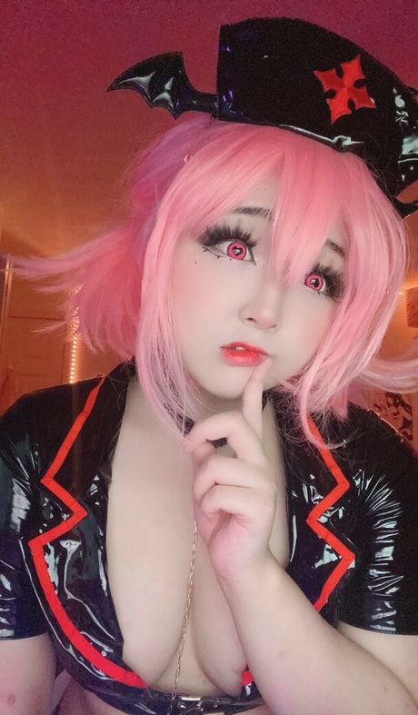 Donutskii star du porno gratuit archive