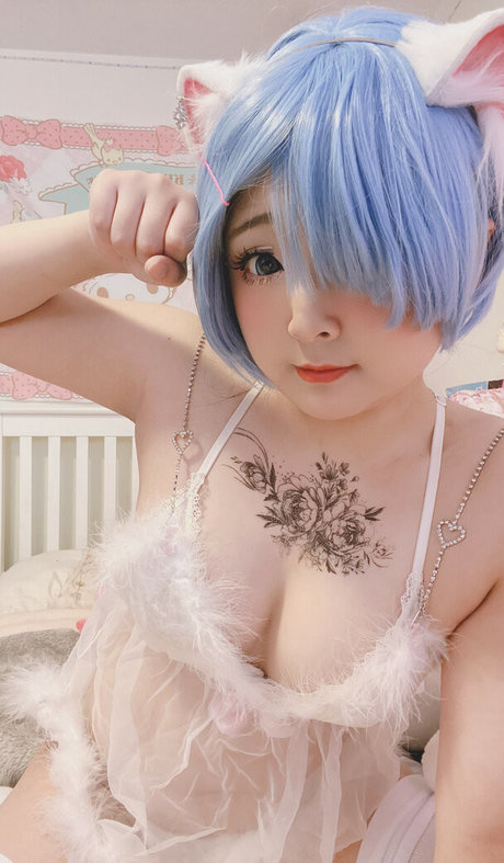 Donutskii modèle exclusif img