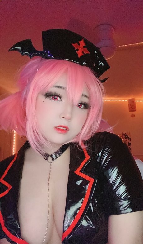 fans asiatiques mignons uniquement pornographique chaud photo