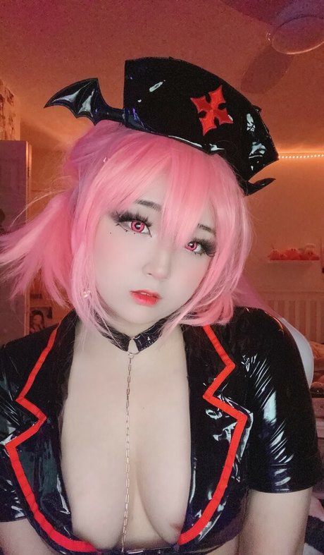 Donutskii Fotoaufnahmen