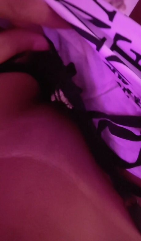 Guerreirinha actrice xxx images