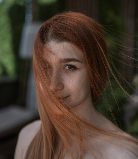 Friderayk étoile hd galerie