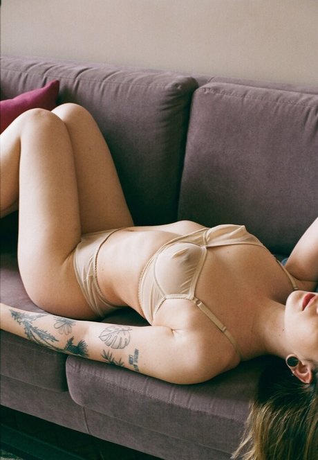 Friderayk étoile magnifique archive