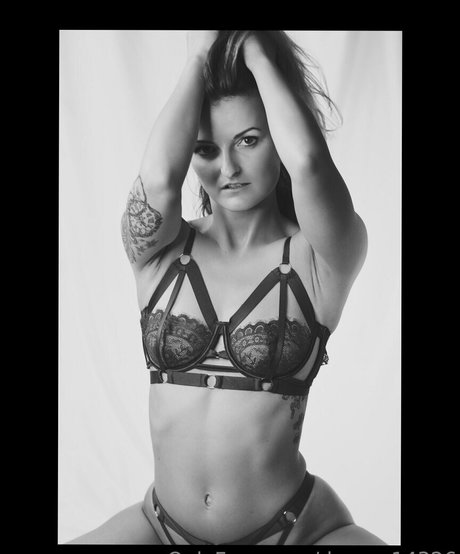 chantisnow belle étoile photos