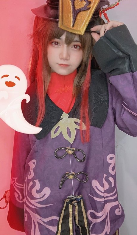 Angel Chan haut de star du porno photo