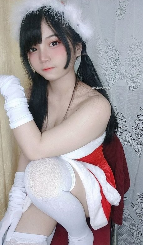 Angel Chan étoile xxx galeries