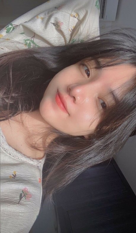 Angel Chan actrice xxx images