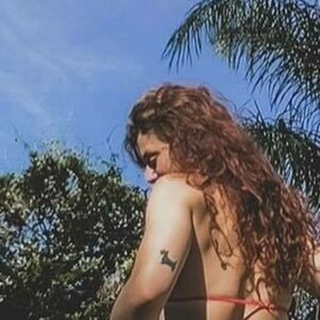 Nicki Bocker star du porno de haute qualité img