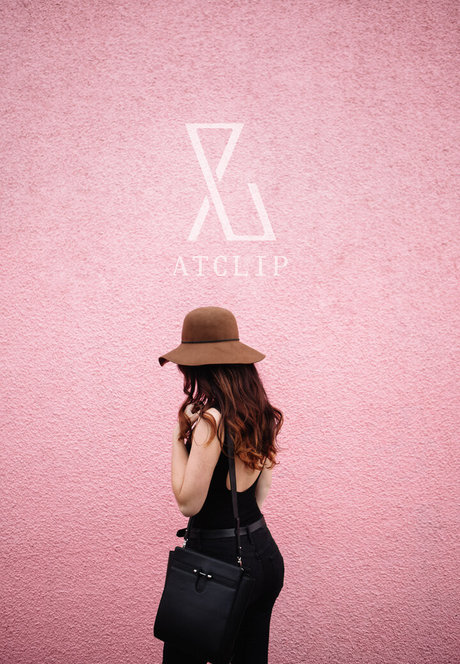 Holls8 art de star du porno galerie