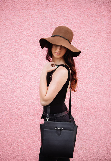 Holls8 étoile érotique images