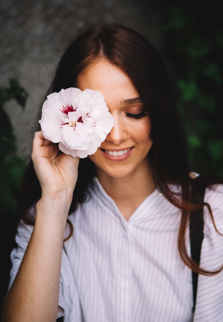 Holls8 belle actrice archive