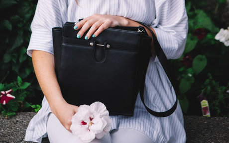 Holls8 étoile chaude photo