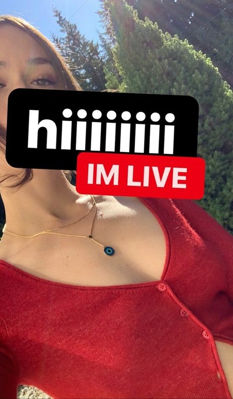 Holls8 modèle de haute qualité photos