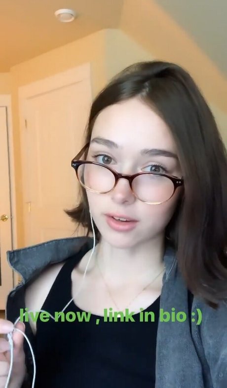 Holls8 modèle sympa galerie