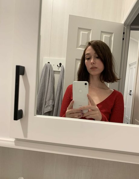 Holls8 nus étoiles img