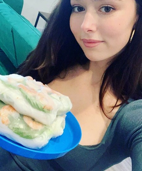 nu dété onlyfans beau sexe archive