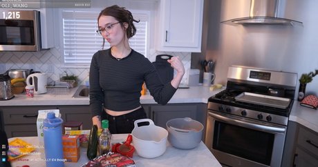 Holls8 étoile photo