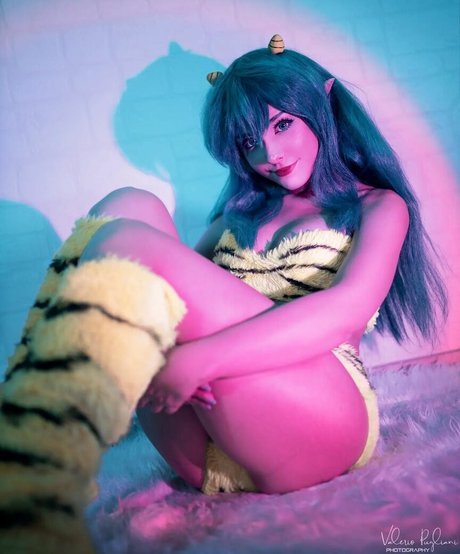 chatte dégoulinante et humide onlyfans assez pornographique photo