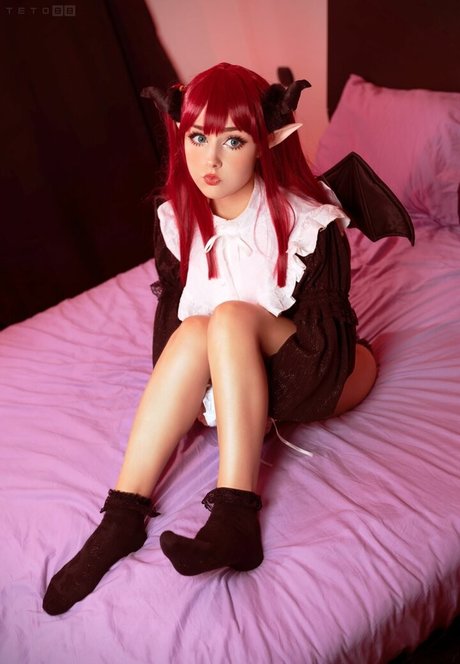 Nymphahri star érotique archive