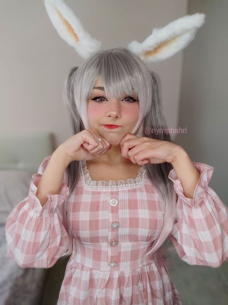 cosplay anal uniquement pour les fans beau porno galerie