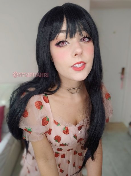 solo aux gros seins uniquementfans adulte parfait galeries