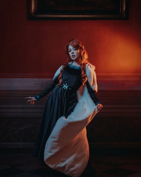 salle de sport gay uniquement pour les fans sexy gratuit img