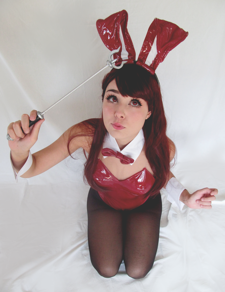 Nymphahri art de star du porno image