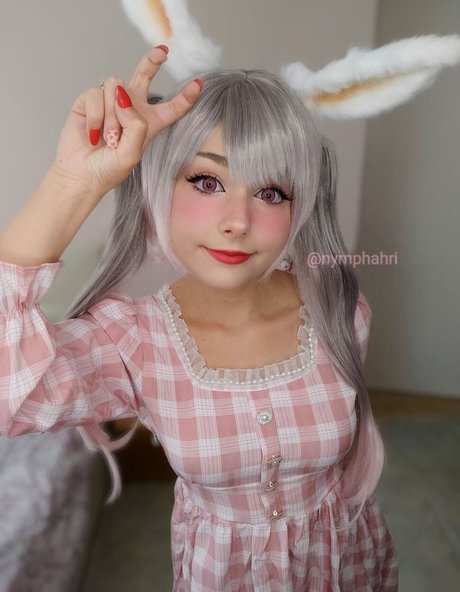 onlyfans populaires et gratuits bien chaud images