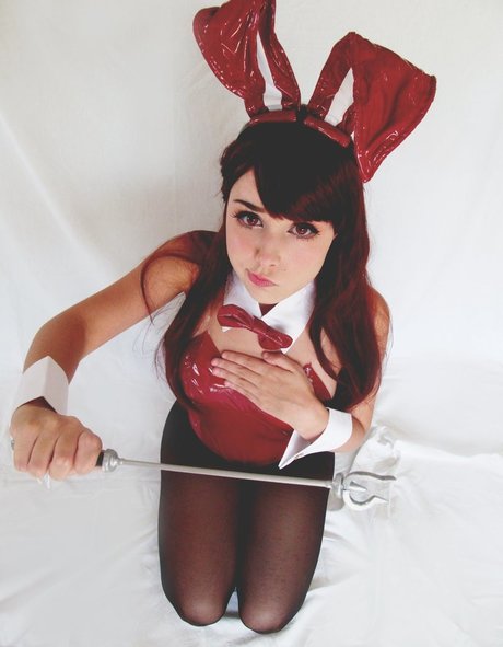 Nymphahri sexe star archive