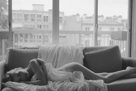 massage bbc uniquementfans belle hd archive