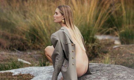 lesbiennes strapon onlyfans jolie xxx collection