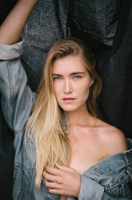 fellation sur la plage onlyfans porno érotique image