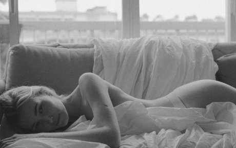 Oceane Le Ny actrice érotique img