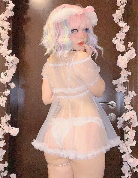 Misty Raines art star du porno collection